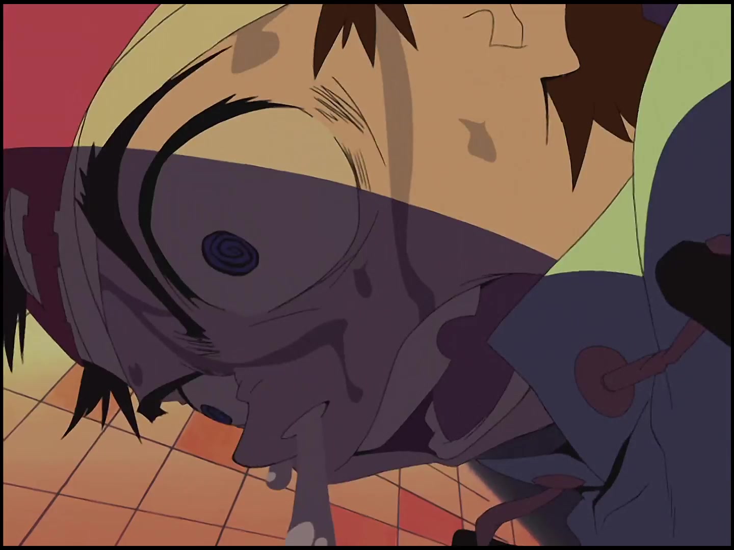 [Tsukyio Editing Resources] FLCL (Episode 4) Raw Clips (262) (tsukyio.com).mp4